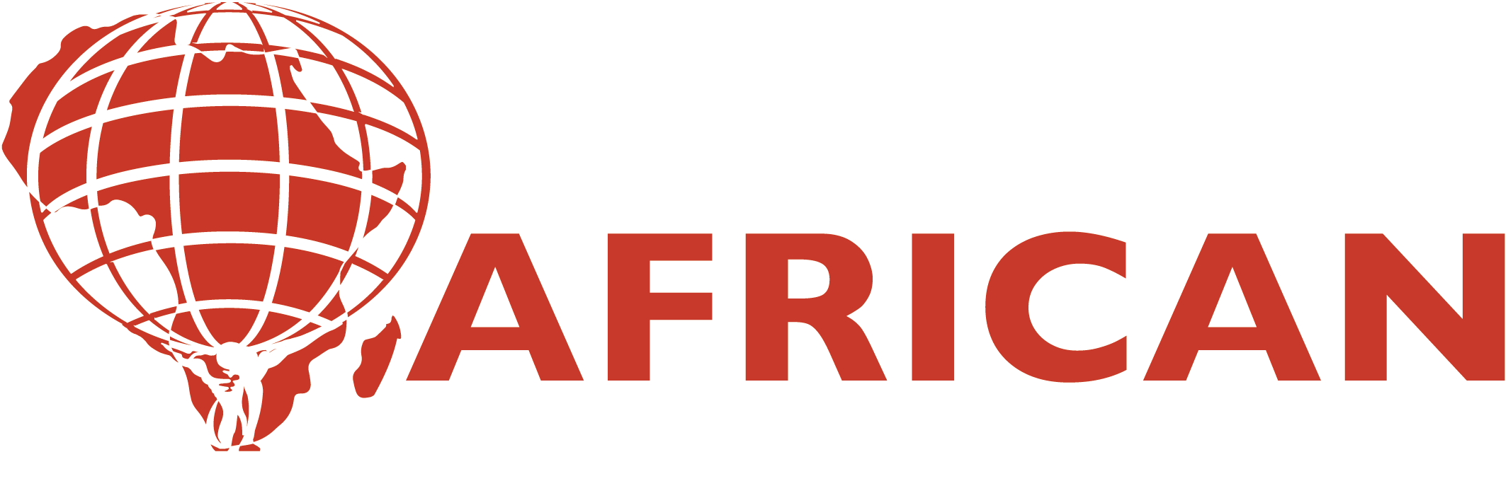 African Road Technology